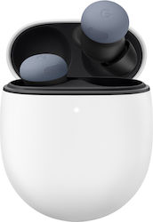 Google Pixel Buds Pro 2 Bluetooth-Freisprechein...