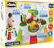 Chicco Бебешка играчка със звуци за 12++ месеца
