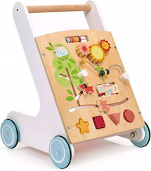 Tender Leaf Toys Περπατούρα