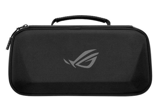 Asus Rog Xbox Ally Премиум Калъф 90nv00d0-p00030