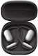 Xiaomi OpenWear Stereo Pro Open Ear Bluetooth H...