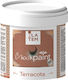 Blatem Chalk Paint 500ml Terracota