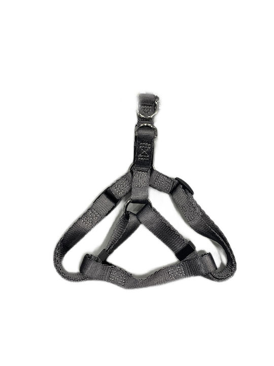 Pet Camelot 3505 Easy Walker Gray 2×50-70cm