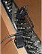 T.bone Ovid System Piano Clip Verschiedene Zubehörteile für Streichinstrumente