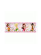 8062wbd Stock E.g Wall Border 0.14*5 H1 Wall Disney A&g Newplan