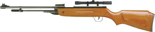 TSS B3-3 5.5mm
