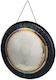Thomann 40"/102cm Planet Gong Venus