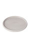 Butlers Farfurie joasă Ceramică Bej cu Diametru 28cm