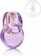 Bvlgari Omnia Amethyste За повторно пълнене Тоалетна вода Дамски Обем 30 мл