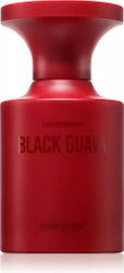 Унисекс Парфюмен Екстракт Borntostandout Black Guava 50 Ml