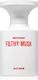 Unisex Eau De Parfum Borntostandout Filthy Musk Volum Ml 50