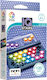 IUVI Games Puzzle aus Kunststoff