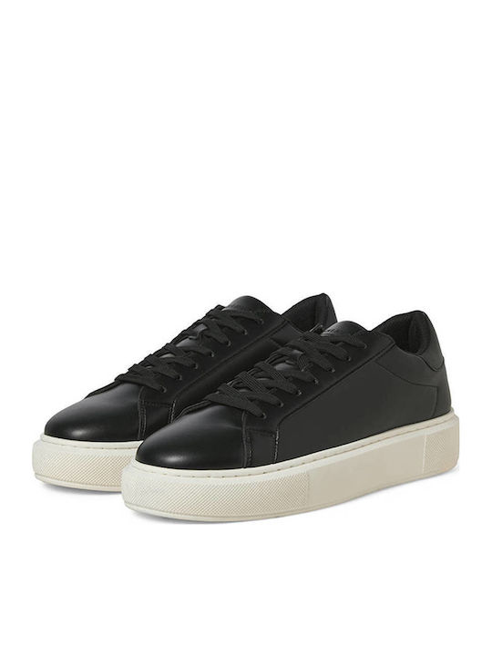 Jack & Jones Ανδρικά Sneakers Anthracite