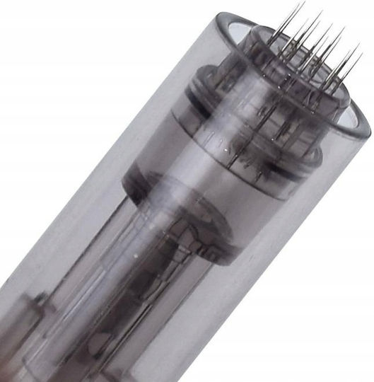 Cartridge Refill Dermapen Derma Pen Dr Pen Ultima A7 12-needle