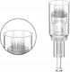 Screw-in Cartridge Derma Pen Dermapen 24 Needle