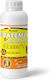 Farmer Vitamin Väteμα Κλώσσημα 1litre Landmark