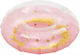 Sinsay Inflatable Drink Holder (Various Colors) with Glitter