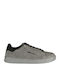 Sneakers Gray