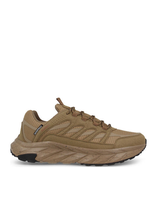 Paredes Sneakers Coffee