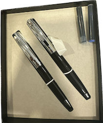 Sheaffer Комплект 300 9314 Bp + Fp Sheaffer Комплект 300 9314 Bp + Fp