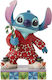 Disney Disney: Stitch Φιγούρα 12εκ.