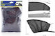 Rchang Parasolar Lateral Auto