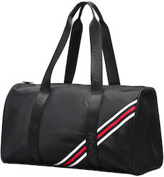 Bopai Sack Voyage 26lt Black Bopai Sack Voyage 26lt Black