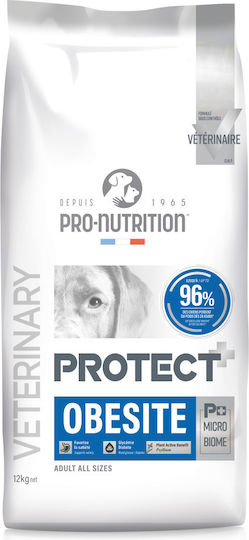 Flatazor Protect 12kg Ξηρά Τροφή Σκύλων