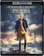 Lord Rings At End World 2 Blu-ray 4k
