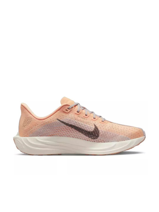 Nike Pegasus Plus Дамски Спортни обувки Running...
