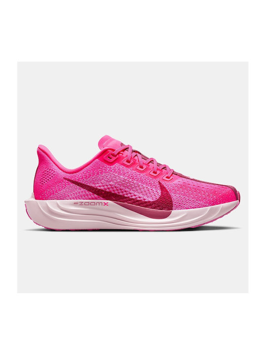 Nike Pegasus Plus Дамски Спортни обувки Running...