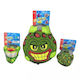 Chippo Water Fun Set Воден Диск 2 Водни Животни 108902-3+2бр 108892 Лято 08