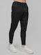 Trousers Black