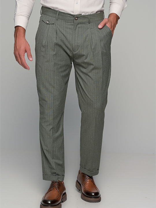 Ben Tailor