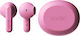 Sudio A3 Open Ear Bluetooth Handsfree Earphones...