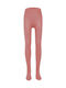Ewers Kids Tight Pink