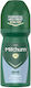 Mitchum Deodorant sub formă de Roll-On 100ml