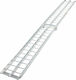 Moose Racing Car Ramps Vehicle Lifting
