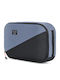 Salewa Fanes Würfeltasche 30 X 21 X 8 Cm