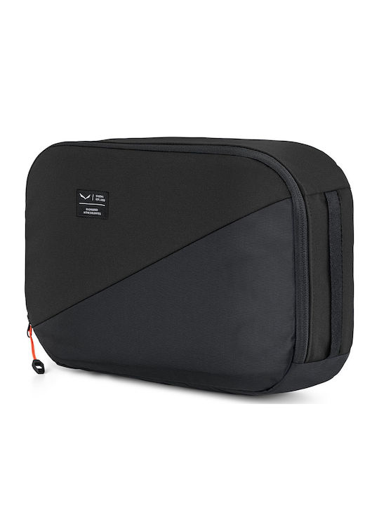 Salewa Fanes Cube Case 30 X 21 X 8 Cm