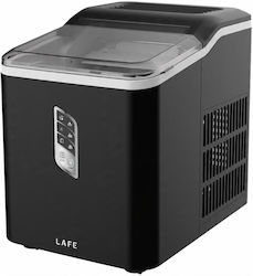 Lafe Ice Machine with Daily Production 12kg AGDM-MDL-LAE-001