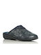 Anatomical Women's Slippers Blue
