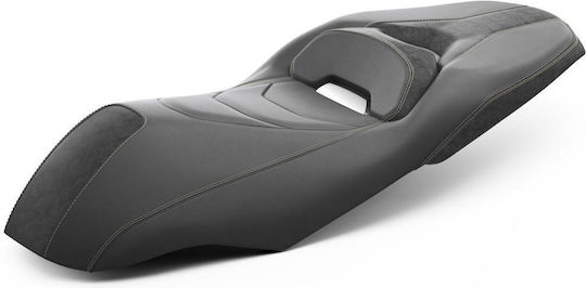 Yamaha Σέλα Μοτοσυκλέτας για Yamaha X-MAX BMKF4730B100
