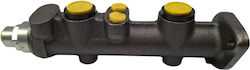 Αντλια Φρενου Fiat 131 131 74-84 360219130117 Magneti Marelli Ny10008830 793141 4373638 360219130117-10718 Αντλια Φρενου Fiat 131 131 74-84 360219130117 Magneti Marelli Ny10008830 793141 4373638 360219130117-10718