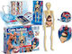 Clementoni Scientific Fun Human Body 60249