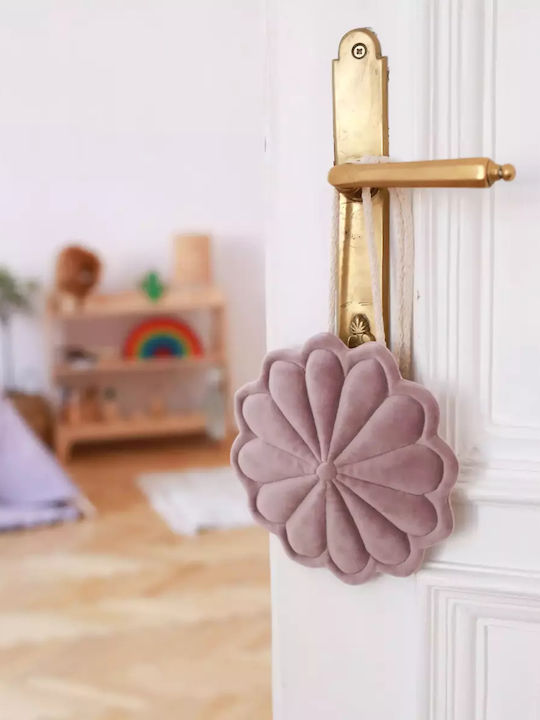 BabyLy Decorațiune Agățată Pentru Copii