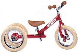 Trybike Vintage Trybike Vintage