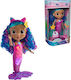 Spin Master Puppe 30cm.