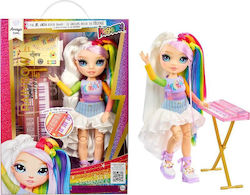 MGA Entertainment Rainbow High Кукла за 4+ години+ Години