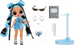 MGA Entertainment L.O.L Surprise Păpușă